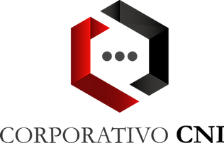Logo CNI Vectorizado