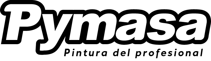 Logotipo-Pymasa-FRANJA-BLANCA