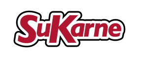 SuKarne_logo