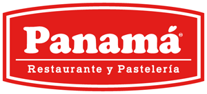 logo_panama