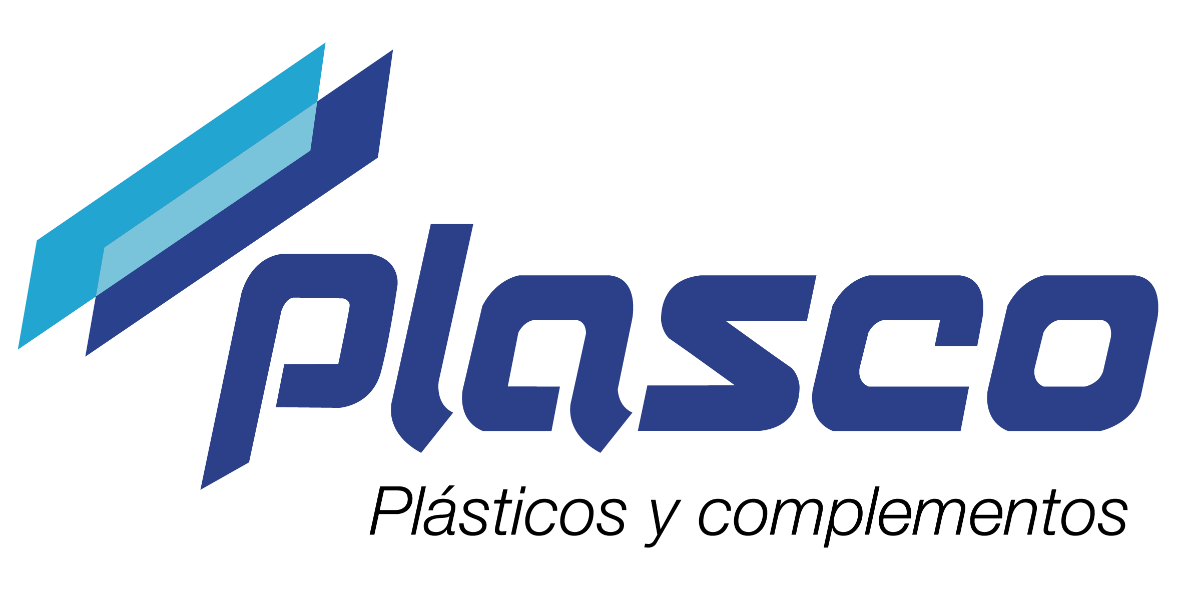 plasco-01