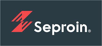 seproin logo